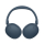 Sony WH-CH730N Niebieskie BT ANC AI EQ-10 - 1549092 - zdjęcie 4